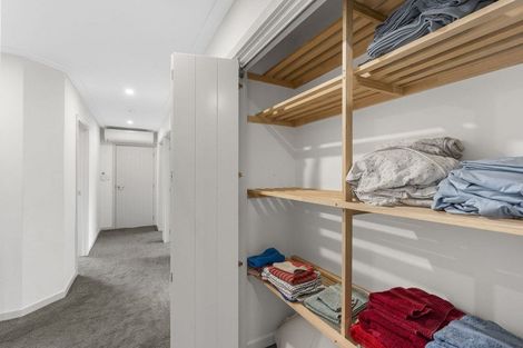 Photo of property in 46 Heathfield Drive, Mosgiel, 9024