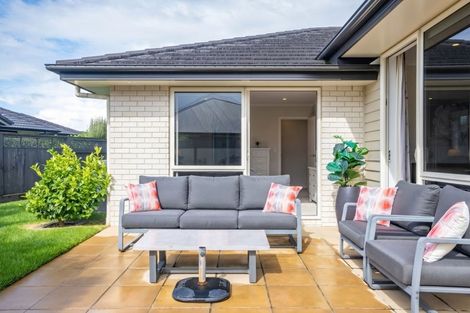 Photo of property in 41 Kingdon Street, Leamington, Cambridge, 3432