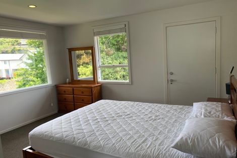 Photo of property in 2 Marriner Street, Sumner, Christchurch, 8081