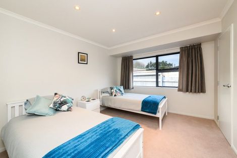 Photo of property in 10 Ursula Drive, Feilding, 4702