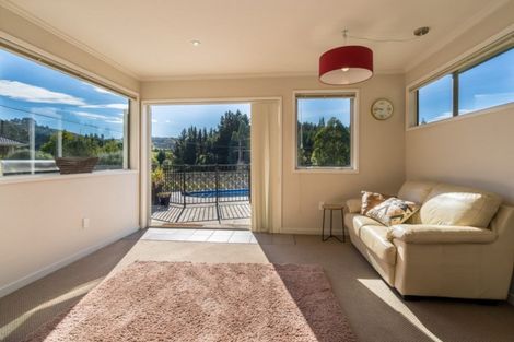 Photo of property in 31 Flower Street, Fairfield, Dunedin, 9018