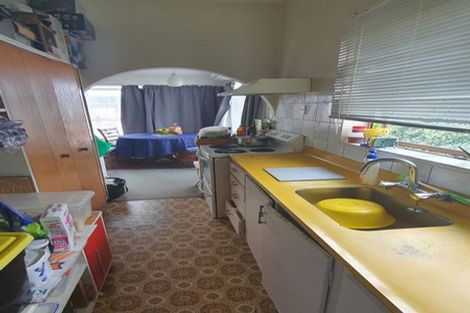 Photo of property in 14a Phillip Street, Johnsonville, Wellington, 6037