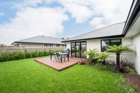 Photo of property in 6 Thomas Way, Brightwater, 7022