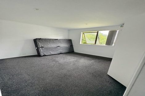 Photo of property in 295a Weymouth Road, Weymouth, Auckland, 2103