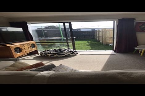 Photo of property in 16 Ropiha Street, Fitzroy, New Plymouth, 4312