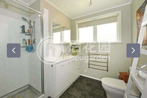 Photo of property in 131 Clouston Park Road, Clouston Park, Upper Hutt, 5018