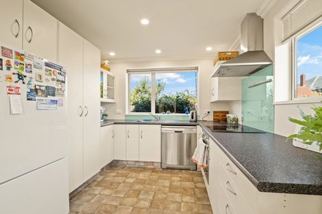 Photo of property in 9b Victoria Street, Mosgiel, 9024