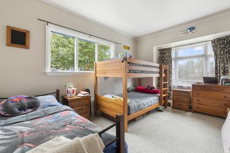 Photo of property in 36 Balmoral Street, Levin, 5510