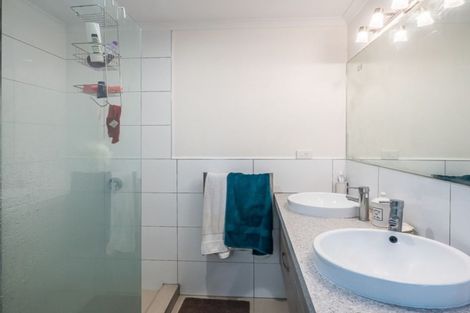 Photo of property in 14 Dal Din Drive, Otaki, 5512