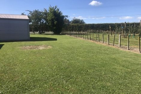 Photo of property in 327 Riverbend Road, Meeanee, Napier, 4183