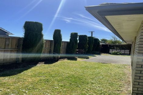 Photo of property in 24 Wychbury Street, Spreydon, Christchurch, 8024