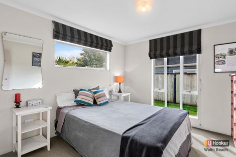 Photo of property in 10a Dillon Street, Waihi Beach, 3611
