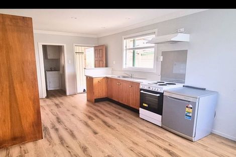 Photo of property in 35 Pulham Crescent, Queenwood, Hamilton, 3210