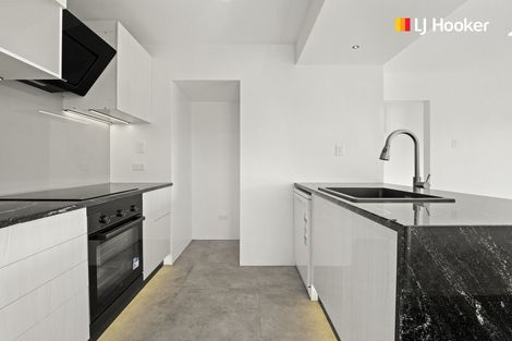 Photo of property in 161 Main Road, Fairfield, Dunedin, 9018