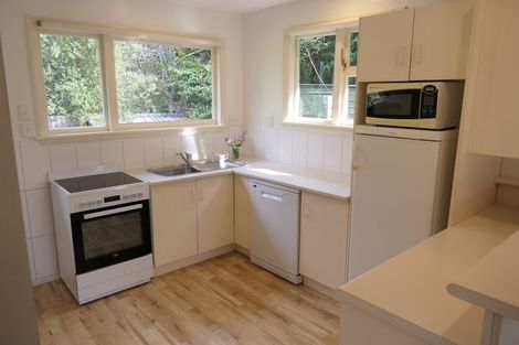 Photo of property in 5/21 Winchester Street, Merivale, Christchurch, 8014