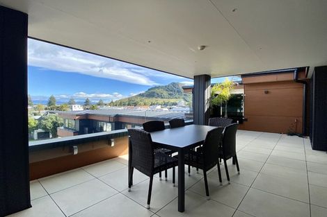 Photo of property in 5/29 May Street, Mount Maunganui, 3116
