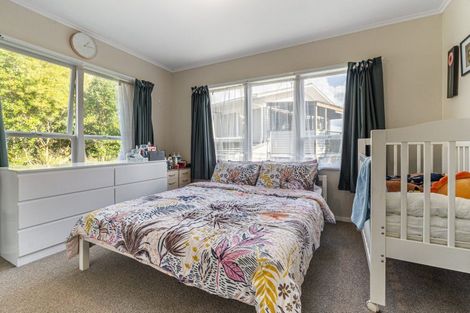 Photo of property in 12 Orsova Place, Lynfield, Auckland, 1042