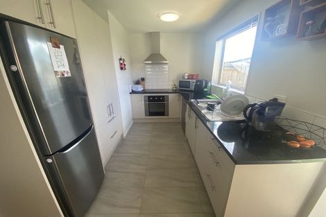 Photo of property in 8 Fay Close, Wiri, Auckland, 2104