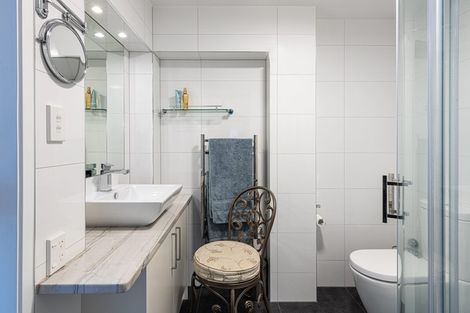 Photo of property in 4/6b The Promenade, Takapuna, Auckland, 0622