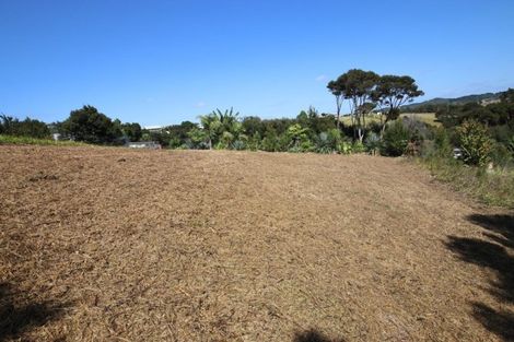 Photo of property in 14 Waterview Place, Haruru, 0204