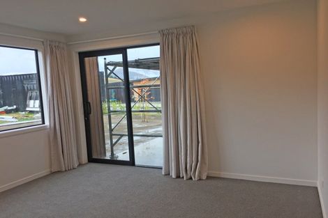 Photo of property in 18 Robrosa Street, Wanaka, 9305