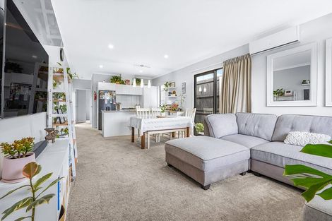 Photo of property in 5b Yanicks Crescent, Fitzroy, Hamilton, 3206