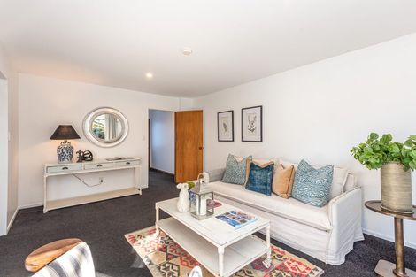 Photo of property in 2/27 Shrewsbury Street, Merivale, Christchurch, 8014