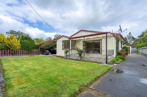 Photo of property in 62 Ariki Avenue, Otatara, Invercargill, 9879