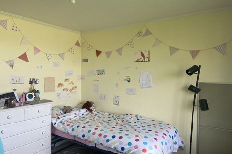 Photo of property in 42 Paraone Road, Tamarau, Gisborne, 4010