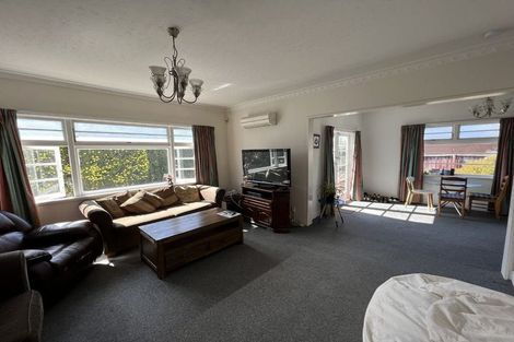Photo of property in 250 Hills Road, Mairehau, Christchurch, 8013