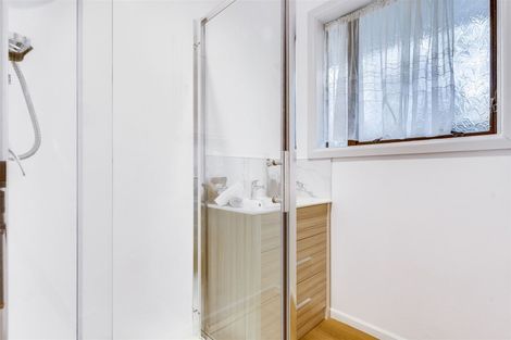 Photo of property in 1/24 Hartford Street, Burnside, Christchurch, 8053