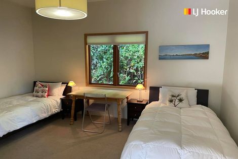 Photo of property in 3 Ngaio Street, Macandrew Bay, Dunedin, 9014