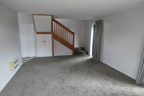 Photo of property in 2/238 Edgeware Road, Edgeware, Christchurch, 8013