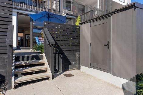 Photo of property in 7 Whiri Lane, Hobsonville, Auckland, 0616