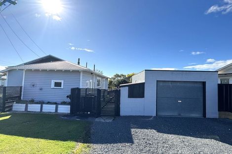 Photo of property in 103 Wilson Road, Balclutha, 9230