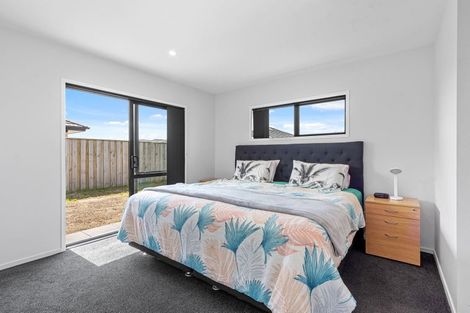 Photo of property in 55 Murphys Road, Halswell, Christchurch, 8025