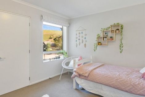 Photo of property in 28a Frenchay Drive, Atawhai, Nelson, 7010