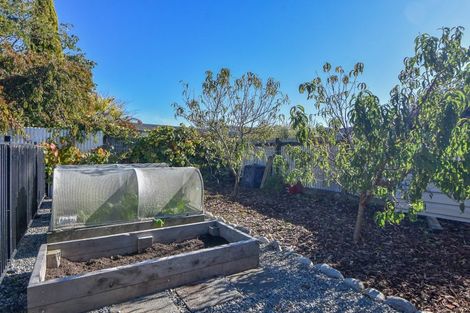 Photo of property in 9 King Street, Carterton, 5713