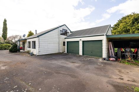 Photo of property in 38 Narrows Road, Rukuhia, Hamilton, 3282