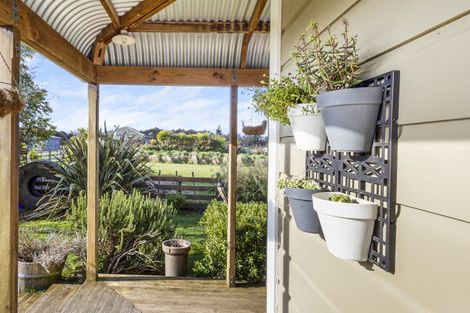 Photo of property in 3 Tau Street, Rangataua, Ohakune, 4691