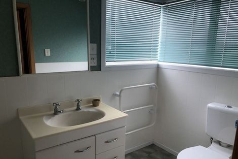 Photo of property in 14 Oban Avenue, Glenview, Hamilton, 3206