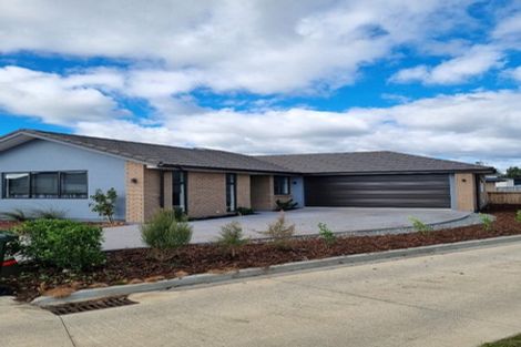 Photo of property in 11 Kekewai Place, Tikipunga, Whangarei, 0112