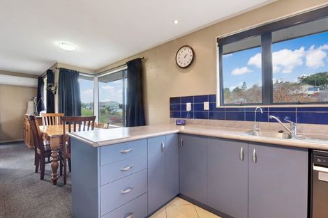 Photo of property in 14 Panorama Drive, Enner Glynn, Nelson, 7011