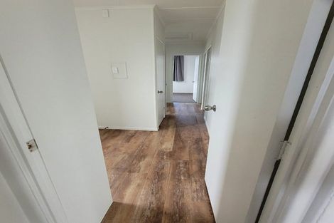 Photo of property in 191 Balmoral Drive, Tokoroa, 3420