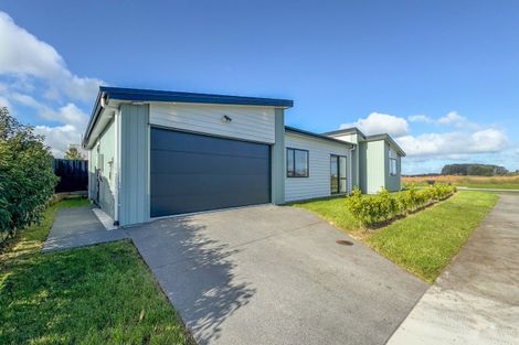 Photo of property in 2 Hirere Street, Te Kauwhata, 3710