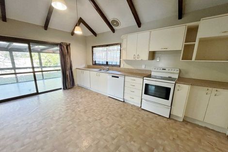 Photo of property in 131 Francis Avenue, Mairehau, Christchurch, 8013