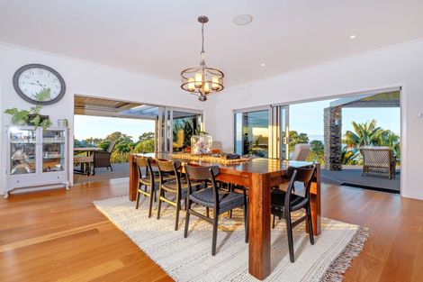 Photo of property in 665d State Highway 2 West, Pikowai, Whakatane, 3194