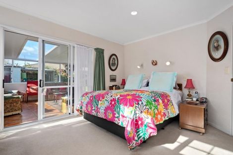 Photo of property in 12 Azalea Dell, Mount Maunganui, 3116