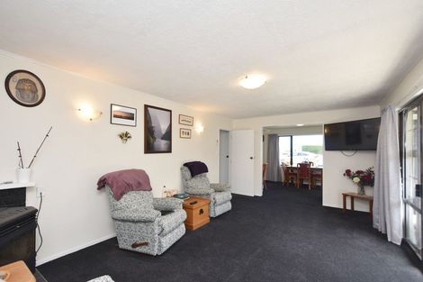 Photo of property in 134 Elles Road, Georgetown, Invercargill, 9812