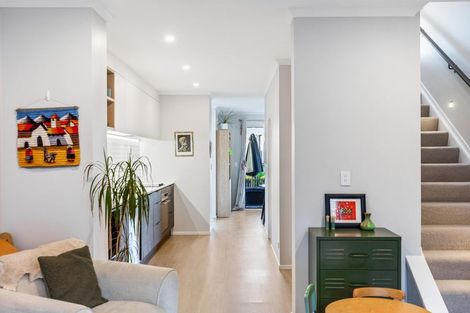 Photo of property in 21 Hema Road, Hobsonville, Auckland, 0616